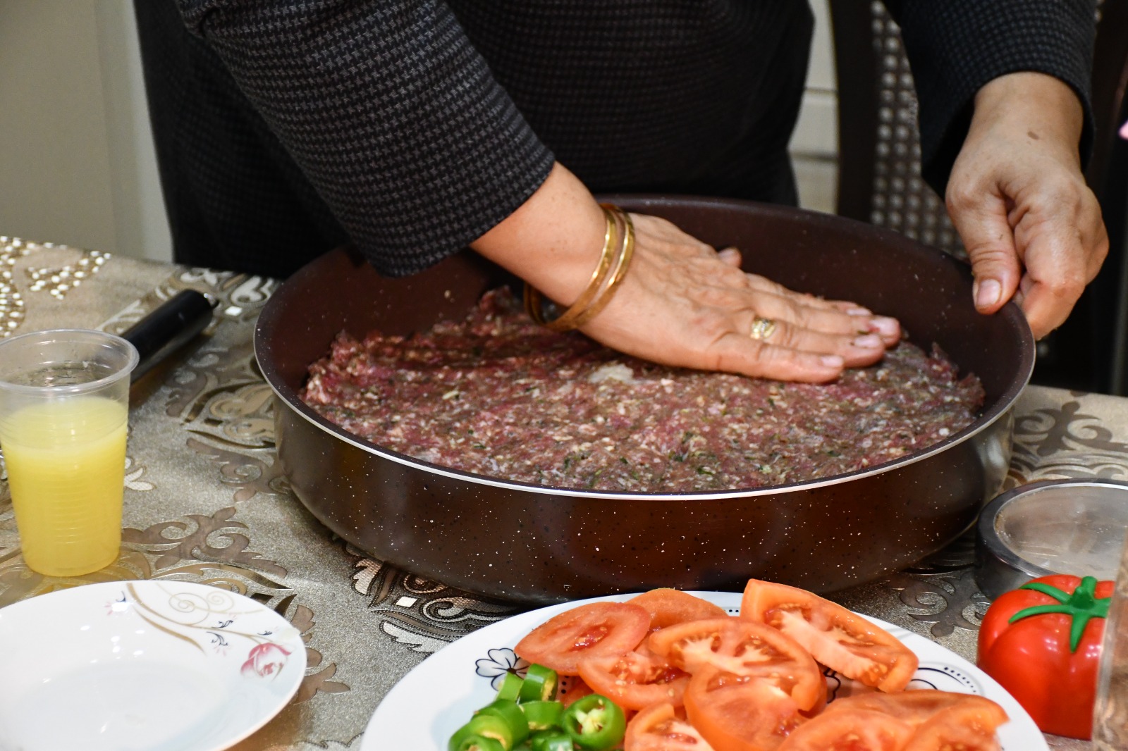 WhatsApp Image 2022-02-02 at 8.39.56 PM.jpeg